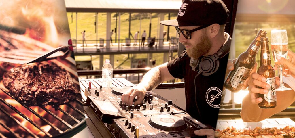 SundaySession_webheader