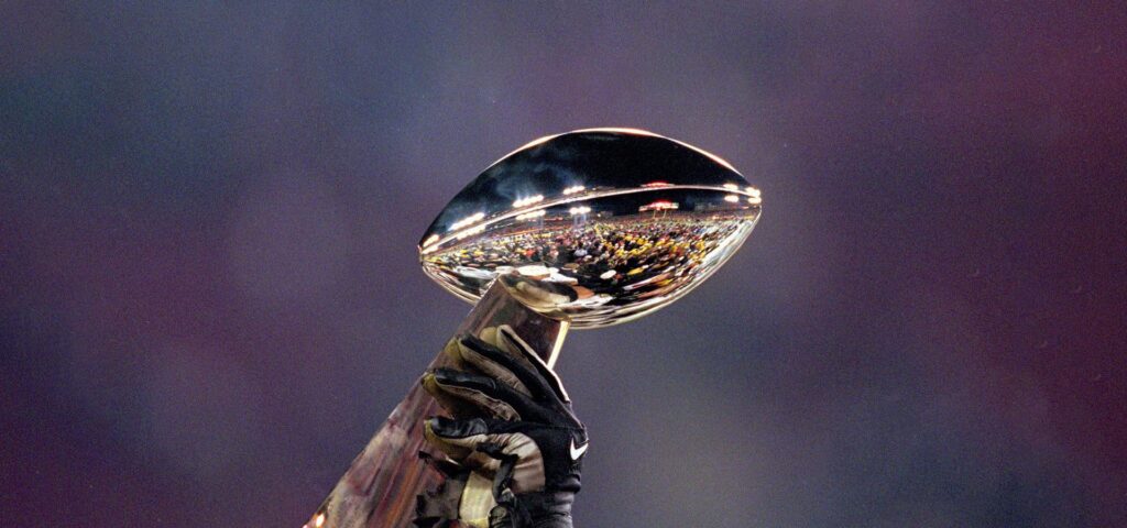 Superbowl56_WebBanner
