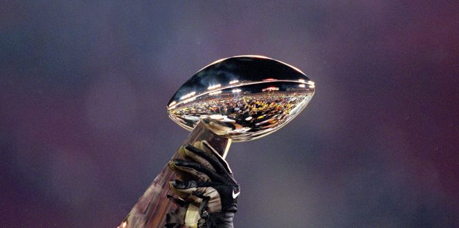 Superbowl56_WebBanner