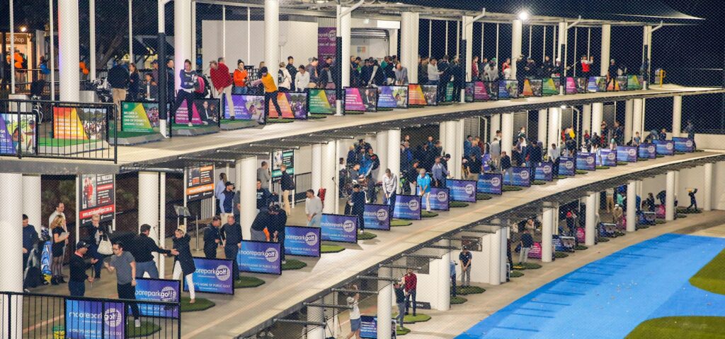 ExpoNightTeaser_WebBanner