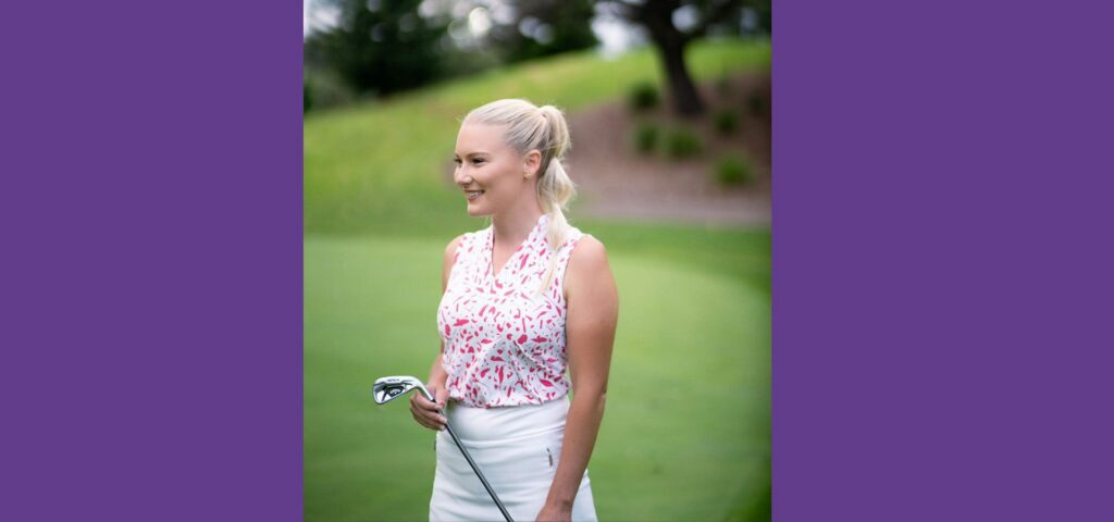 International Womens Day Background