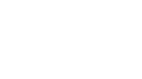 bridgestone