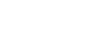 callaway
