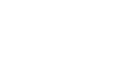mgi
