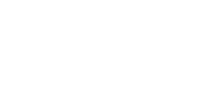mizuno
