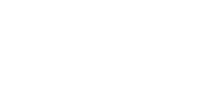 ogio