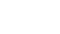 ping