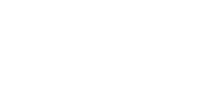 srixon
